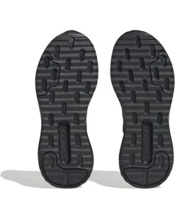 adidas Kids X-PLR Phase (Big Kid) | Sneakers & Athletic Shoes -Adidas Kids Shop 71WughHfDRL. AC SR736920