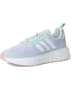 adidas Kids Swift Run 23 (Big Kid) | Sneakers & Athletic Shoes 15 adidas Kids Swift Run 23 (Big Kid) | Sneakers & Athletic Shoes -Adidas Kids Shop 71X0IcqaMgL. AC SR736920