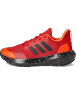 adidas Kids Fortarun 2.0 Shoes (Big Kid) | Sneakers & Athletic Shoes -Adidas Kids Shop 71X62GTWoCL. AC SR736920