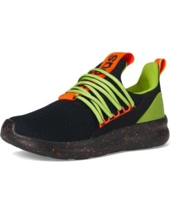 adidas Kids Lite Racer Adapt 7.0 Sportswear Shoes (Little Kid/Big Kid) | Sneakers & Athletic Shoes 23 adidas Kids Lite Racer Adapt 7.0 Sportswear Shoes (Little Kid/Big Kid) | Sneakers & Athletic Shoes -Adidas Kids Shop 71XA3E QeYL. AC SR736920