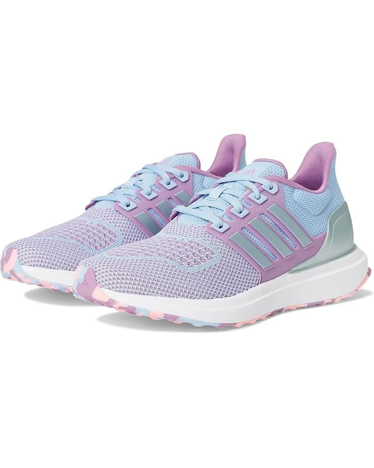 adidas Kids Ubounce DNA Shoes (Big Kid) | Sneakers & Athletic Shoes 3 adidas Kids Ubounce DNA Shoes (Big Kid) | Sneakers & Athletic Shoes