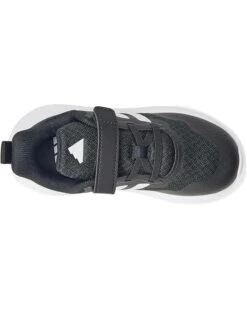 adidas Kids Fortarun 2.0 Shoes (Toddler) | Sneakers & Athletic Shoes 12 adidas Kids Fortarun 2.0 Shoes (Toddler) | Sneakers & Athletic Shoes -Adidas Kids Shop 71XZm6OLbxL. AC SR736920