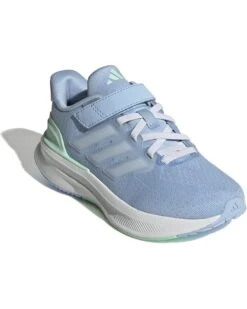 adidas Kids Ultrabounce Shoes (Little Kid) | Sneakers & Athletic Shoes -Adidas Kids Shop 71XiGN2vWwL. AC SR736920