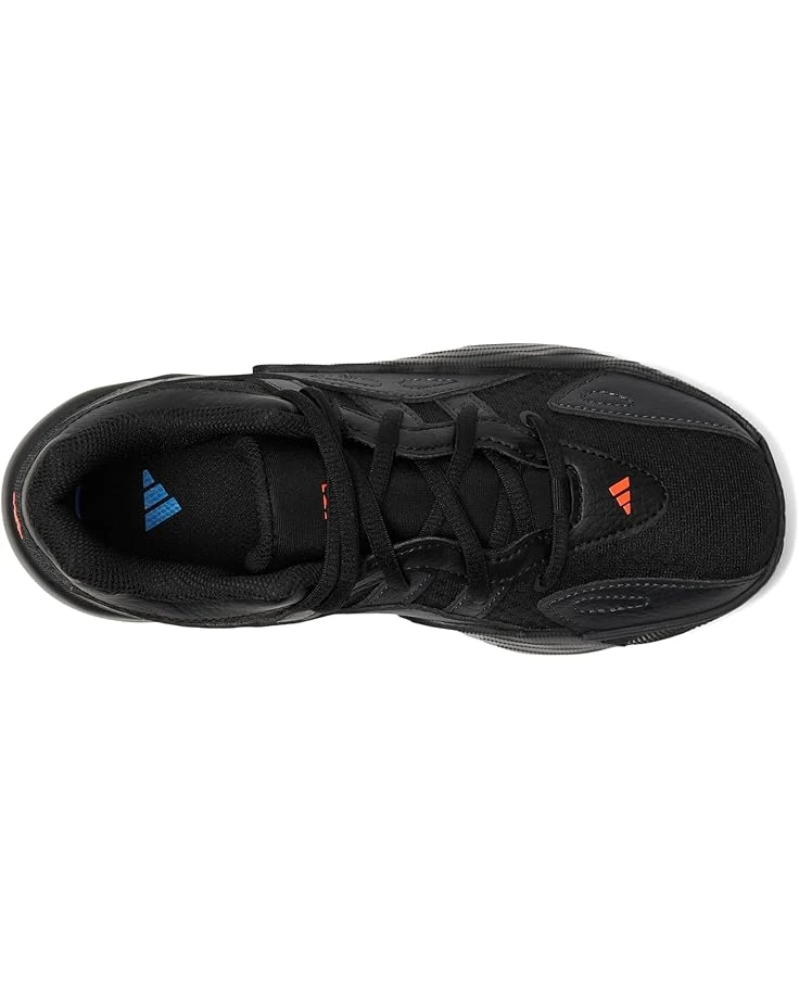 adidas Kids Trae Unlimited (Little Kid) | Sneakers & Athletic Shoes 4 adidas Kids Trae Unlimited (Little Kid) | Sneakers & Athletic Shoes - Image 2