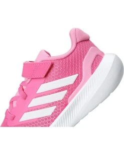 adidas Kids Run Falcon 3.0 Sportswear Shoes (Toddler) | Sneakers & Athletic Shoes -Adidas Kids Shop 71YB22HxHWL. AC SR736920