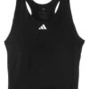 adidas Kids Training Tank | Shirts & Tops -Adidas Kids Shop 71YENgQrTXL. AC SR736920