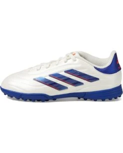 adidas Kids Copa Pure 2 League Turf J (Little Kid/Big Kid) | Sneakers & Athletic Shoes -Adidas Kids Shop 71YIAxyGIcL. AC SR736920