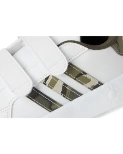 adidas Kids Grand Court 2.0 (Toddler) | Sneakers & Athletic Shoes -Adidas Kids Shop 71YKOMJoDSL. AC SR736920