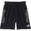 adidas Kids Stretch Woven Short(Big Kid) | Shorts 1 adidas Kids Stretch Woven Short(Big Kid) | Shorts -Adidas Kids Shop 71YNqTPOkL. AC SR736920