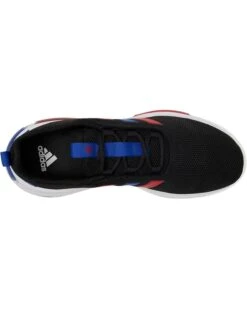 adidas Kids Racer TR23 Sportswear Shoes (Little Kid/Big Kid) | Sneakers & Athletic Shoes -Adidas Kids Shop 71YOP2oIqdL. AC SR736920