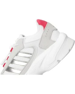 adidas Kids CrazyChaos 2000 Sportswear Shoes (Little Kid) | Sneakers & Athletic Shoes 15 adidas Kids CrazyChaos 2000 Sportswear Shoes (Little Kid) | Sneakers & Athletic Shoes -Adidas Kids Shop 71YTUAsAYrL. AC SR736920