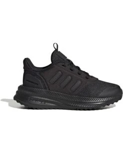 adidas Kids X-PLR Phase (Little Kid) | Sneakers & Athletic Shoes -Adidas Kids Shop 71YW3inVFL. AC SR736920