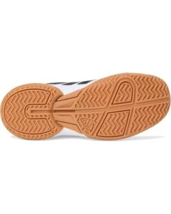 adidas Kids Ligra 8 Indoor Volleyball Shoes (Little Kid/Big Kid) | Sneakers & Athletic Shoes -Adidas Kids Shop 71YXQ4JamqL. AC SR736920