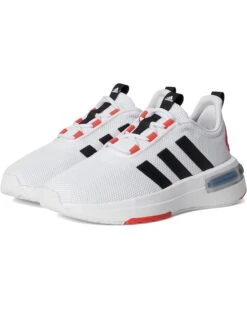 adidas Kids Racer TR23 Running Shoes (Little Kid/Big Kid) | Sneakers & Athletic Shoes 11 adidas Kids Racer TR23 Running Shoes (Little Kid/Big Kid) | Sneakers & Athletic Shoes -Adidas Kids Shop 71Yku2Q9HtL. AC SR736920