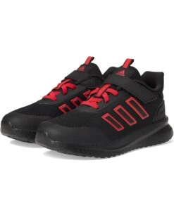 adidas Kids X_PLR Sportswear Shoes (Little Kid) | Sneakers & Athletic Shoes