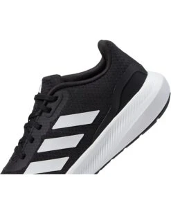 adidas Kids Run Falcon 3.0 Running Shoes (Little Kid/Big Kid) | Sneakers & Athletic Shoes -Adidas Kids Shop 71YmPqcZffL. AC SR736920