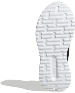 adidas Kids X_PLR (Toddler/Little Kid) | Sneakers & Athletic Shoes -Adidas Kids Shop 71YugutB7GL. AC SR736920