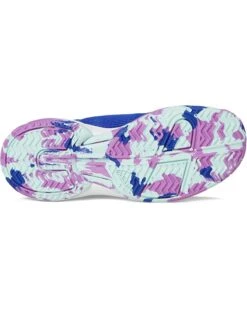 adidas Kids Ubersonic 4 Shoes (Big Kid) | Sneakers & Athletic Shoes -Adidas Kids Shop 71YxsHKMivL. AC SR736920