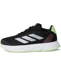 adidas Kids Duramo SL (Little Kid/Big Kid) | Sneakers & Athletic Shoes -Adidas Kids Shop 71Z2aUWxRUL. AC SR736920