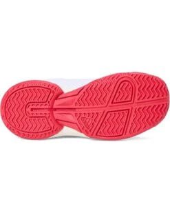 adidas Kids Courtflash Tennis Shoes (Little Kid/Big Kid) | Sneakers & Athletic Shoes 11 adidas Kids Courtflash Tennis Shoes (Little Kid/Big Kid) | Sneakers & Athletic Shoes -Adidas Kids Shop 71ZDIWEfg L. AC SR736920