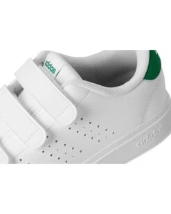 adidas Kids Advantage 2.0 Shoes (Little Kid) | Sneakers & Athletic Shoes -Adidas Kids Shop 71ZFKR1buvL. AC SR736920