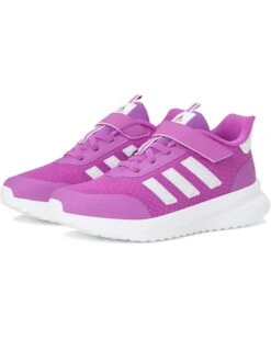 adidas Kids X_PLR Sportswear Shoes (Little Kid) | Sneakers & Athletic Shoes 20 adidas Kids X_PLR Sportswear Shoes (Little Kid) | Sneakers & Athletic Shoes -Adidas Kids Shop 71ZFYidM nL. AC SR736920