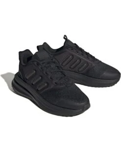 adidas Kids X-PLR Phase (Big Kid) | Sneakers & Athletic Shoes