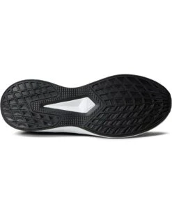 adidas Kids Duramo 10 (Little Kid/Big Kid) | Sneakers & Athletic Shoes -Adidas Kids Shop 71ZJ4zcOkTL. AC SR736920