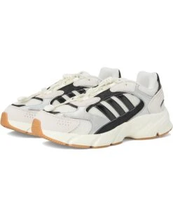 adidas Kids CrazyChaos 2000 Sportswear Shoes (Big Kid) | Sneakers & Athletic Shoes