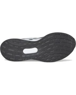 adidas Kids Run Falcon 5 Sportswear Shoes (Big Kid) | Sneakers & Athletic Shoes -Adidas Kids Shop 71ZWJd0xRzL. AC SR736920