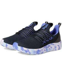 adidas Kids Lite Racer Adapt 7.0 Lifestyle Shoes (Big Kid) | Sneakers & Athletic Shoes -Adidas Kids Shop 71Zl6zR6HlL. AC SR736920