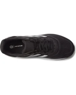 Adidas Kids Shop -Adidas Kids Shop 71ZmCjR YLL. AC SR736920