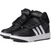 adidas Kids Hoops Mid 3.0 AC (Toddler) | Sneakers & Athletic Shoes -Adidas Kids Shop 71Zmm46fSaL. AC SR736920