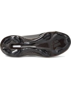 adidas Kids Adizero Impact TPU K BSB (Little Kid/Big Kid) | Sneakers & Athletic Shoes -Adidas Kids Shop 71a0L00Iz8L. AC SR736920