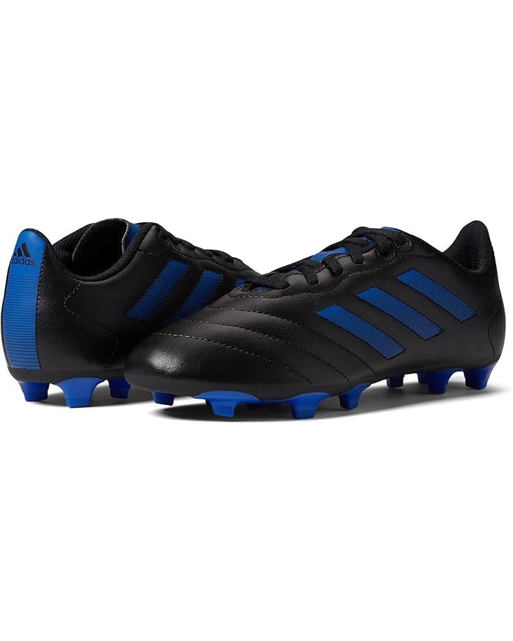 adidas Kids Soccer Goletto VIII Firm Ground Cleats (Toddler/Little Kid/Big Kid) | Sneakers & Athletic Shoes 3 adidas Kids Soccer Goletto VIII Firm Ground Cleats (Toddler/Little Kid/Big Kid) | Sneakers & Athletic Shoes