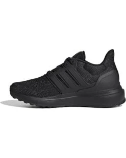 adidas Kids Ubounce DNA (Little Kid) | Sneakers & Athletic Shoes 13 adidas Kids Ubounce DNA (Little Kid) | Sneakers & Athletic Shoes -Adidas Kids Shop 71a6TPgeXGL. AC SR736920