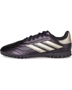 adidas Kids Copa Pure 2 Club Turf J (Little Kid/Big Kid) | Sneakers & Athletic Shoes -Adidas Kids Shop 71aDZxE7lL. AC SR736920