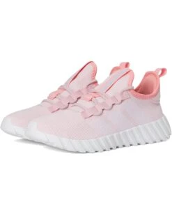 adidas Kids Kaptir Flow Shoes (Little Kid) | Sneakers & Athletic Shoes 21 adidas Kids Kaptir Flow Shoes (Little Kid) | Sneakers & Athletic Shoes -Adidas Kids Shop 71aLuTJddcL. AC SR736920