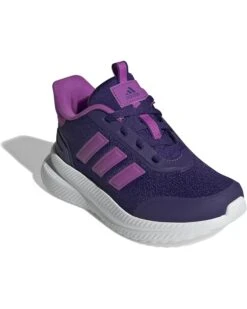 adidas Kids X_PLR Shoes (Little Kid) | Sneakers & Athletic Shoes -Adidas Kids Shop 71abSovt0FL. AC SR736920
