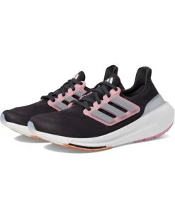adidas Kids Ultraboost 23 (Big Kid) | Sneakers & Athletic Shoes