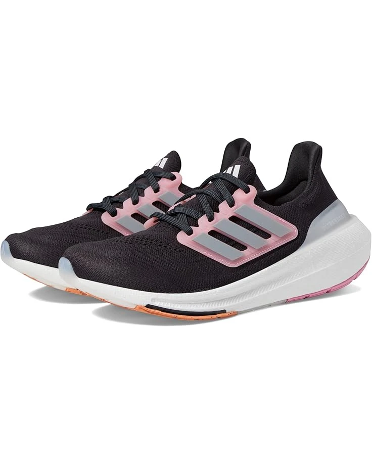 adidas Kids Ultraboost 23 (Big Kid) | Sneakers & Athletic Shoes 3 adidas Kids Ultraboost 23 (Big Kid) | Sneakers & Athletic Shoes