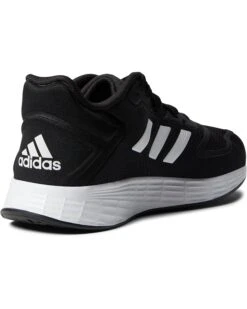 adidas Kids Duramo 10 (Little Kid/Big Kid) | Sneakers & Athletic Shoes -Adidas Kids Shop 71adyzHiM4L. AC SR736920