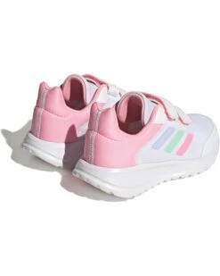 adidas Kids Tensaur Run (Little Kid/Big Kid) | Sneakers & Athletic Shoes -Adidas Kids Shop 71agCJFGXsL. AC SR736920