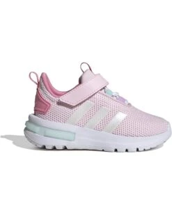 adidas Kids Racer TR23 (Toddler) | Sneakers & Athletic Shoes -Adidas Kids Shop 71agaldNglL. AC SR736920