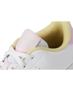 adidas Kids Advantage Base 2.0 Sportswear Shoes (Big Kid) | Sneakers & Athletic Shoes -Adidas Kids Shop 71amn6FnLmL. AC SR736920