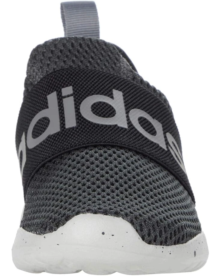 adidas Kids Lite Racer Adapt 4.0 (Little Kid/Big Kid) | Sneakers & Athletic Shoes 8 adidas Kids Lite Racer Adapt 4.0 (Little Kid/Big Kid) | Sneakers & Athletic Shoes - Image 6