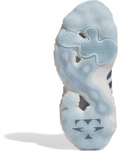 adidas Kids Trae Young 3 (Big Kid) | Sneakers & Athletic Shoes -Adidas Kids Shop 71azIb2W1iL. AC SR736920