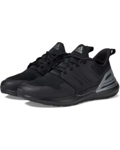 adidas Kids Rapida Sport Running Shoes (Little Kid/Big Kid) | Sneakers & Athletic Shoes
