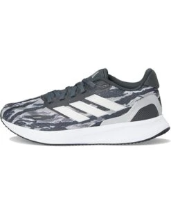 adidas Kids Run Falcon 5 Sportswear Shoes (Big Kid) | Sneakers & Athletic Shoes -Adidas Kids Shop 71b4So4D6L. AC SR736920