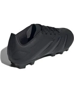 adidas Kids Soccer Predator 24 Club Flexible Ground (Little Kid/Big Kid) | Sneakers & Athletic Shoes -Adidas Kids Shop 71bCSKpcPL. AC SR736920